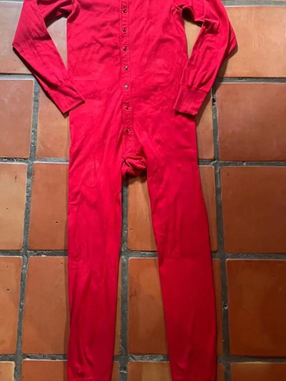 Carhartt mens base